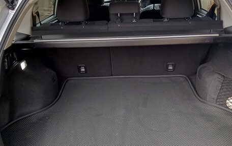 Toyota Corolla, 2015 год, 1 950 000 рублей, 2 фотография