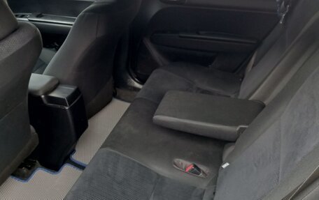 Toyota Corolla, 2015 год, 1 950 000 рублей, 4 фотография