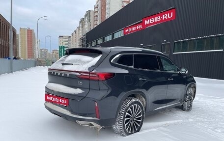 CheryExeed TXL, 2024 год, 2 999 999 рублей, 2 фотография