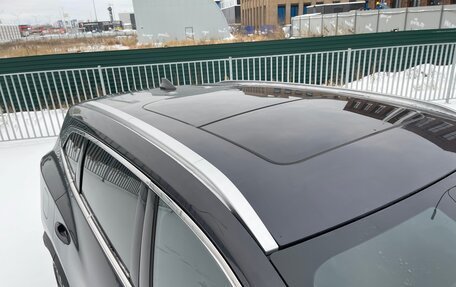 CheryExeed TXL, 2024 год, 2 999 999 рублей, 6 фотография