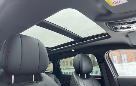 CheryExeed TXL, 2024 год, 2 999 999 рублей, 8 фотография