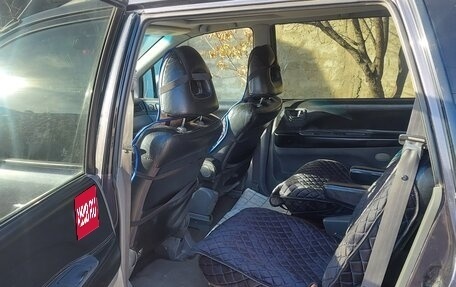 Mitsubishi Space Wagon III, 1998 год, 365 000 рублей, 5 фотография