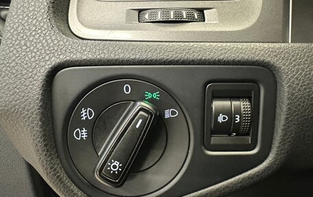 Volkswagen Golf VII, 2013 год, 899 000 рублей, 8 фотография