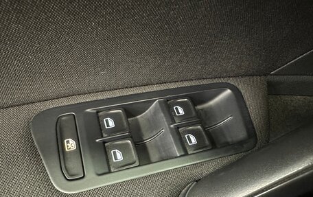 Volkswagen Golf VII, 2013 год, 899 000 рублей, 10 фотография