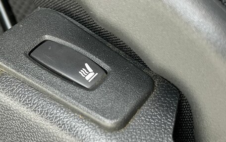 Nissan Almera, 2018 год, 700 000 рублей, 11 фотография