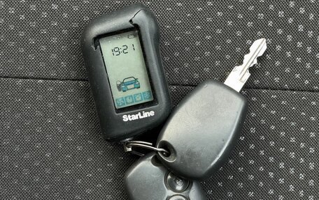 Nissan Almera, 2018 год, 700 000 рублей, 25 фотография