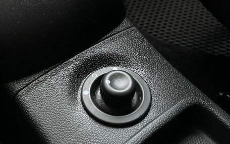 Nissan Almera, 2018 год, 700 000 рублей, 20 фотография