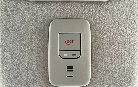 Nissan Almera, 2018 год, 700 000 рублей, 21 фотография