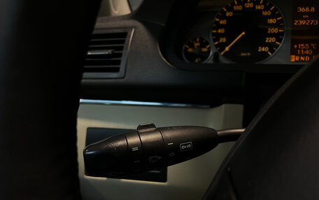 Mercedes-Benz B-Класс, 2007 год, 630 000 рублей, 14 фотография