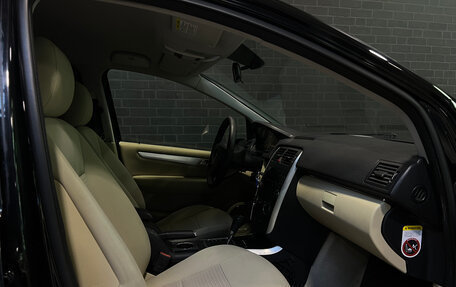 Mercedes-Benz B-Класс, 2007 год, 630 000 рублей, 8 фотография