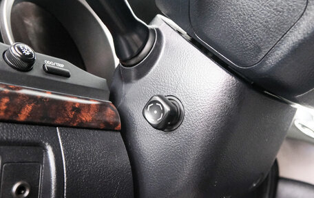 Toyota Land Cruiser 200, 2010 год, 3 479 000 рублей, 2 фотография