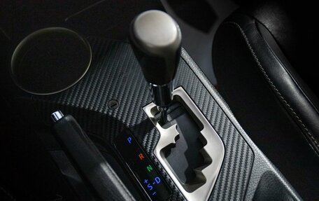 Toyota RAV4, 2015 год, 2 220 000 рублей, 17 фотография