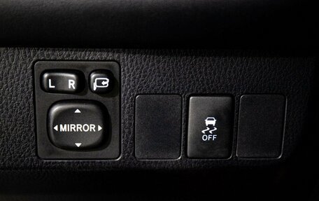 Toyota RAV4, 2015 год, 2 220 000 рублей, 19 фотография