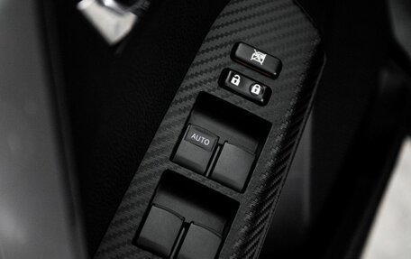 Toyota RAV4, 2015 год, 2 220 000 рублей, 20 фотография