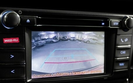 Toyota RAV4, 2015 год, 2 220 000 рублей, 15 фотография