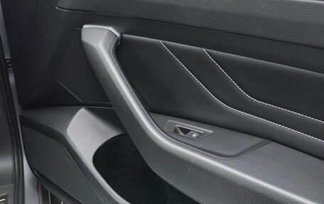 Volkswagen Passat B8 рестайлинг, 2020 год, 2 600 000 рублей, 9 фотография