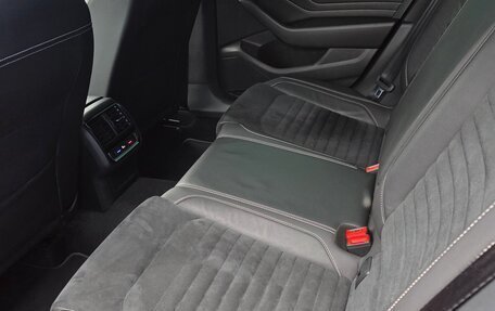 Volkswagen Passat B8 рестайлинг, 2020 год, 2 600 000 рублей, 14 фотография