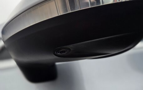 Volkswagen Passat B8 рестайлинг, 2020 год, 2 600 000 рублей, 20 фотография