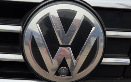 Volkswagen Passat B8 рестайлинг, 2020 год, 2 600 000 рублей, 16 фотография