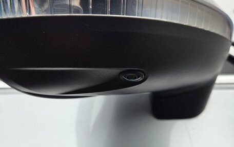 Volkswagen Passat B8 рестайлинг, 2020 год, 2 600 000 рублей, 17 фотография