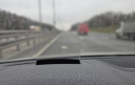 Volkswagen Passat B8 рестайлинг, 2020 год, 2 600 000 рублей, 25 фотография