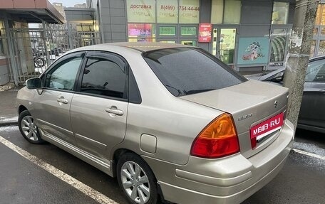 Suzuki Liana, 2006 год, 365 000 рублей, 2 фотография