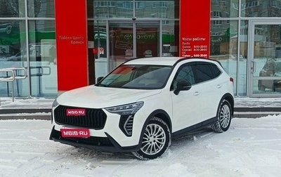 Haval Jolion, 2024 год, 1 849 000 рублей, 1 фотография