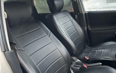 Suzuki Liana, 2006 год, 365 000 рублей, 21 фотография