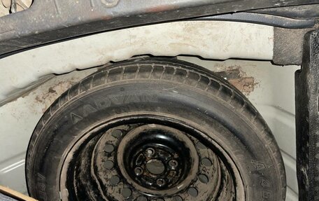 Suzuki Liana, 2006 год, 365 000 рублей, 31 фотография