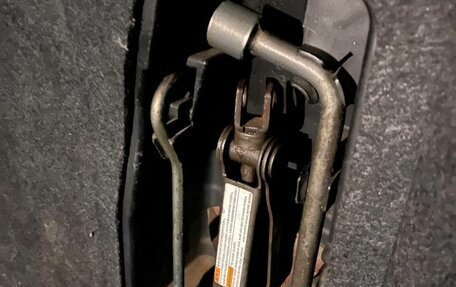 Suzuki Liana, 2006 год, 365 000 рублей, 32 фотография