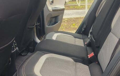 KIA cee'd III, 2013 год, 1 300 000 рублей, 3 фотография