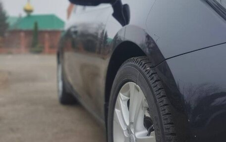 KIA cee'd III, 2013 год, 1 300 000 рублей, 8 фотография