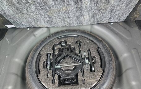 KIA cee'd III, 2013 год, 1 300 000 рублей, 6 фотография