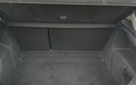 KIA cee'd III, 2013 год, 1 300 000 рублей, 14 фотография