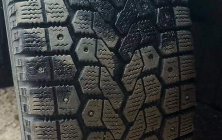 KIA cee'd III, 2013 год, 1 300 000 рублей, 10 фотография