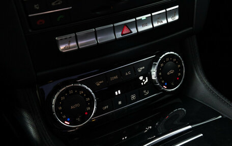 Mercedes-Benz CLS, 2016 год, 3 315 000 рублей, 16 фотография