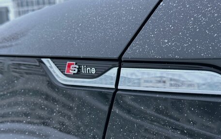 Audi A5, 2019 год, 3 699 000 рублей, 6 фотография