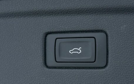 Audi A5, 2019 год, 3 699 000 рублей, 12 фотография