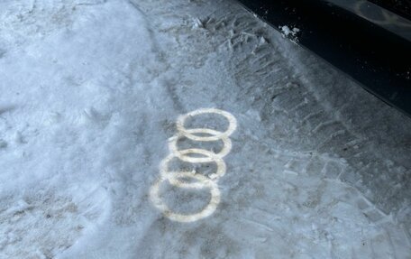 Audi A5, 2019 год, 3 699 000 рублей, 31 фотография