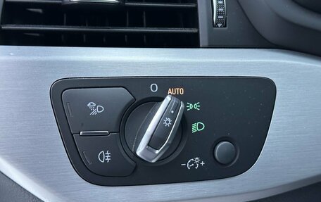 Audi A5, 2019 год, 3 699 000 рублей, 28 фотография