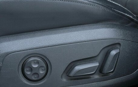 Audi A5, 2019 год, 3 699 000 рублей, 32 фотография