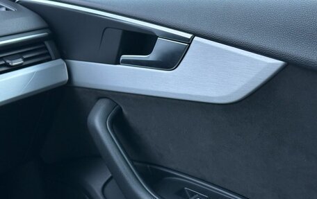 Audi A5, 2019 год, 3 699 000 рублей, 30 фотография