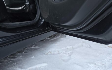 Chevrolet Cruze II, 2012 год, 850 000 рублей, 10 фотография