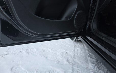 Chevrolet Cruze II, 2012 год, 850 000 рублей, 13 фотография