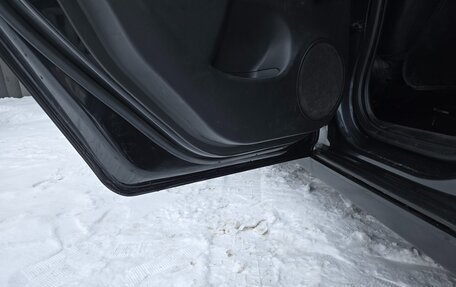 Chevrolet Cruze II, 2012 год, 850 000 рублей, 12 фотография