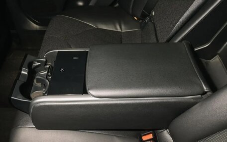 Toyota Camry, 2021 год, 3 150 000 рублей, 14 фотография