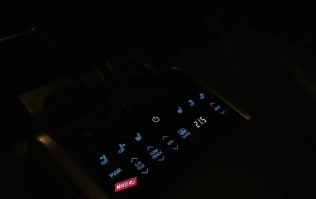 Toyota Camry, 2021 год, 3 150 000 рублей, 13 фотография