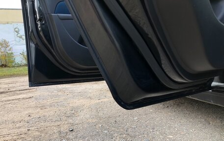 Chevrolet Cruze II, 2011 год, 800 000 рублей, 18 фотография