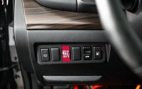 Nissan Teana, 2013 год, 1 250 000 рублей, 14 фотография