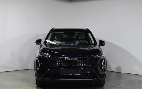 Haval Jolion, 2025 год, 2 349 000 рублей, 3 фотография